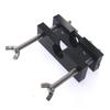 Mouthpiece Trumpet Remover Puller Professional Trumpet Mouthpiece Extractor Adjustable Effort-saving Music Equipment Accessories