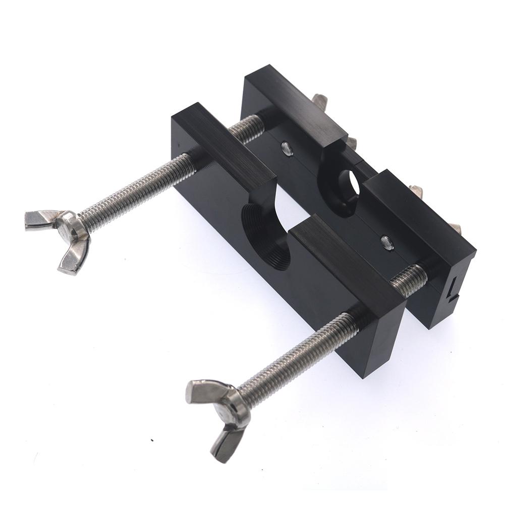 Mouthpiece Trumpet Remover Puller Professional Trumpet Mouthpiece Extractor Adjustable Effort-saving Music Equipment Accessories