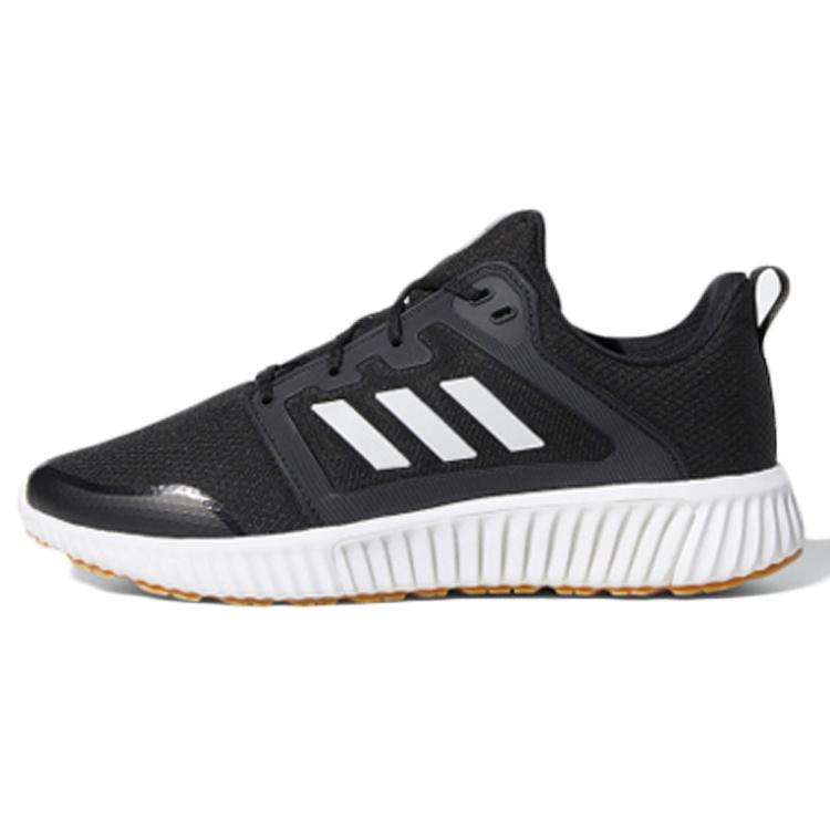 (WMNS) adidas Climawarm 120 Black/White Women s F36728 EU 36