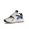 Nike Air Huarache Social FC Pánské tenisky Šedá Summit-White Antracit DR0286-100