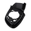 Right Side Mirror Support Cover Trim for BMW G01 G02 G05 G06 G07 Series with OE Number 51167468260 Replacement