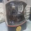 [USED] Touken Ranbu 1/8 Scale Figure Gokotai