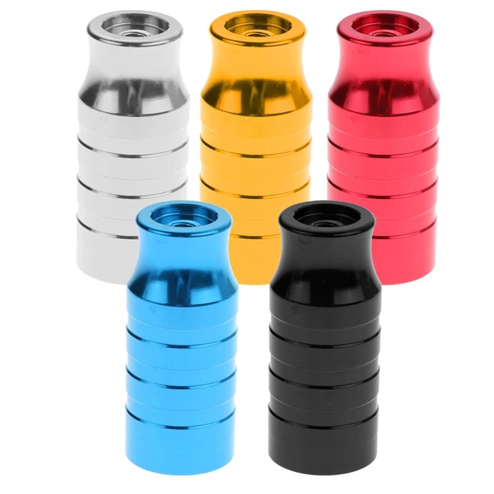 

Аксессуары для велосипедов Axis Front Wheel Light Mount Hubs Extender Lamp Holder Hubs Extension