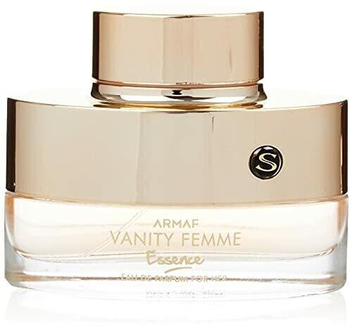 

Парфюмерная вода ARMAF Vanity Femme Essence 100мл