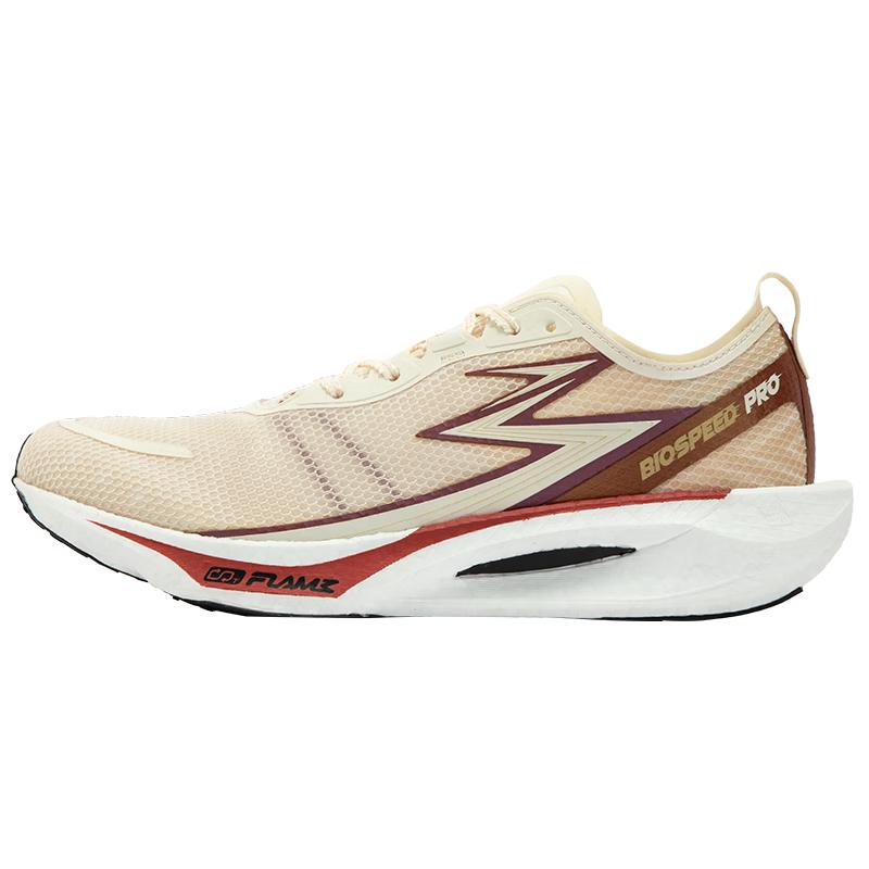 361° Men's BiaoSu 3.5 PRO Running Shoes