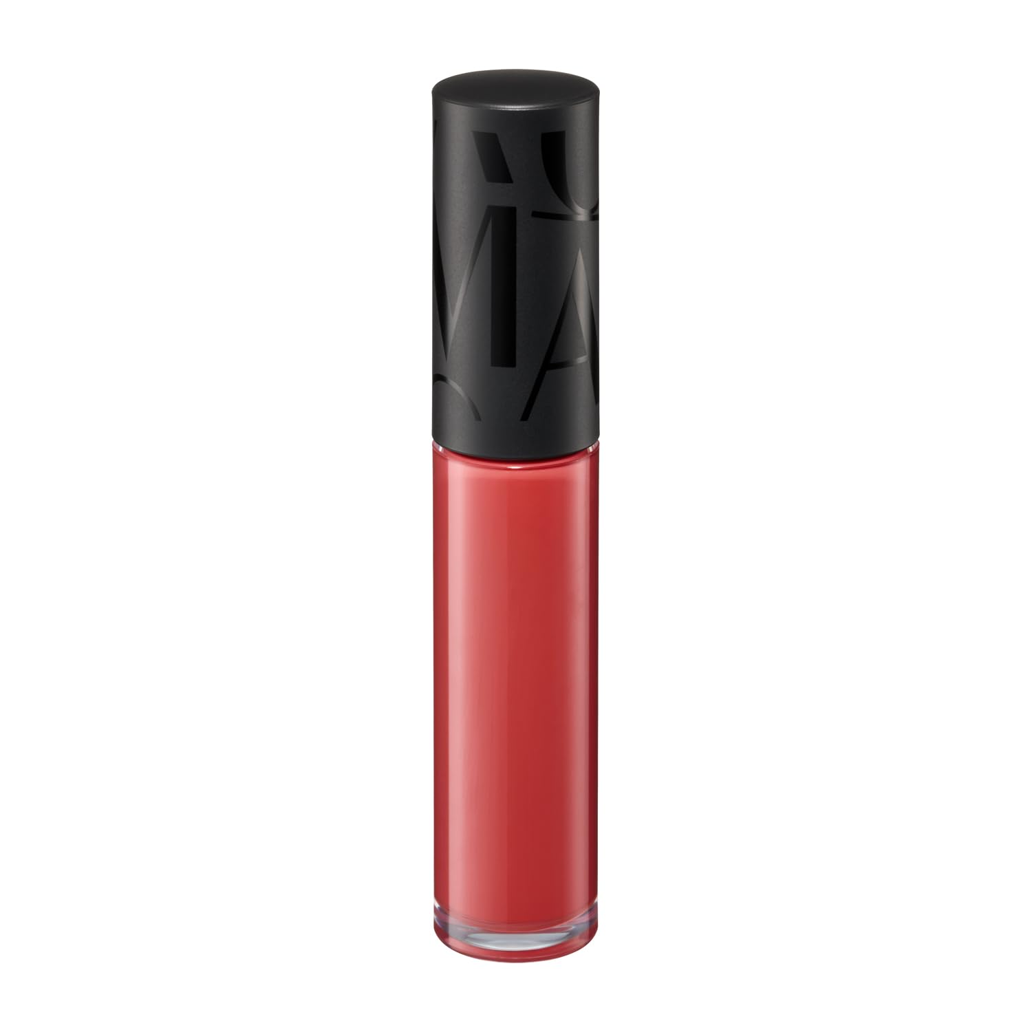 Maquillage Lip Glow Bomb RD415 Fig Bomb 5g Lipstick Lip Gloss Liquid Type Moisturizing / Tint, Shine,