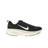 Vomero 18 Black Coconut Milk Men Sneakers Light-Iron-Ore Summit-White HM6803-007