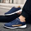 22 cheap new leather waterproof casual board shoes sneaker size