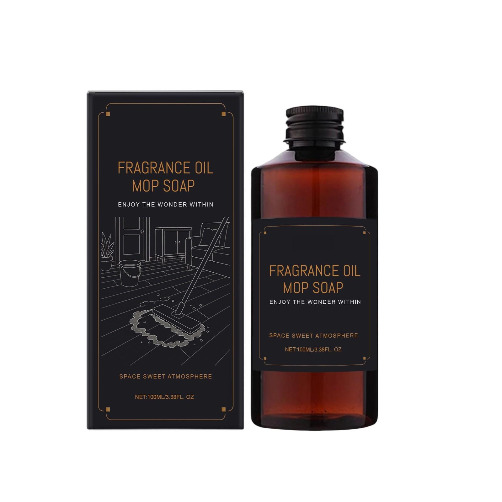 

Жидкость для мытья пола, Адаптивность к различным материалам, Быстросохнущая, Удаление пятен(100мл) One Size