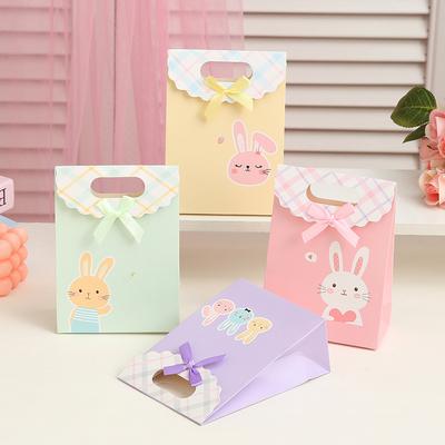 Papel de embrulho – Sacos de embalagem e organza