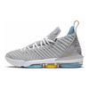 Nike LeBron 16 'MLPS' Sneakers CK4765-001