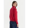 Свитер для гольфа Tommy Jeans Essential