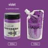 Chagall 100ML Gouache Paint Refill - 55 Colors for Beginner Graffiti & Hand-Painted Art