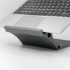 Portable Laptop Riser Raised Angle Tablet Holder High Quality Laptop Elevated Stand Accessories