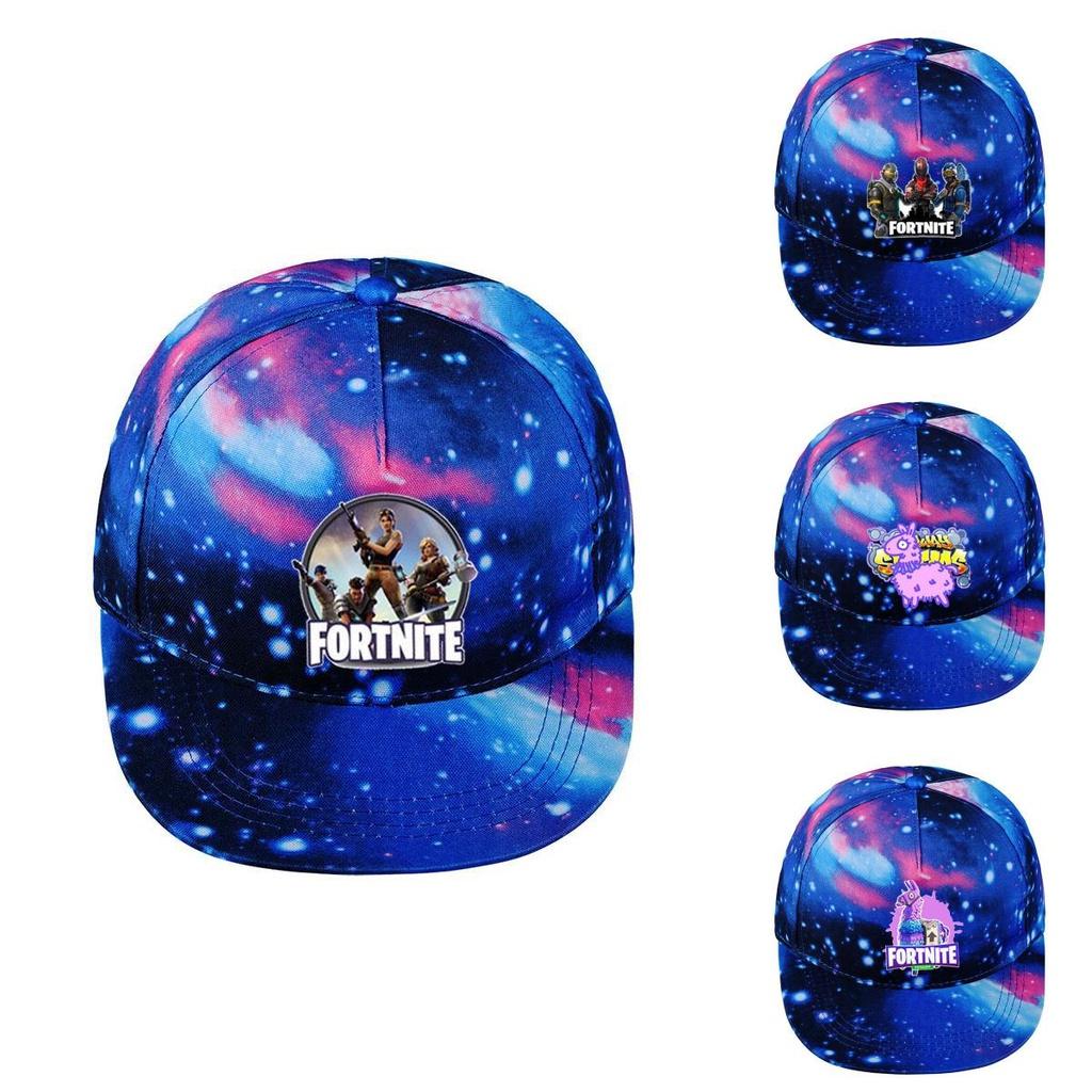 Cap Adjustable Baseball Snapback Hippop Hat Sport Logo Unisex Printing