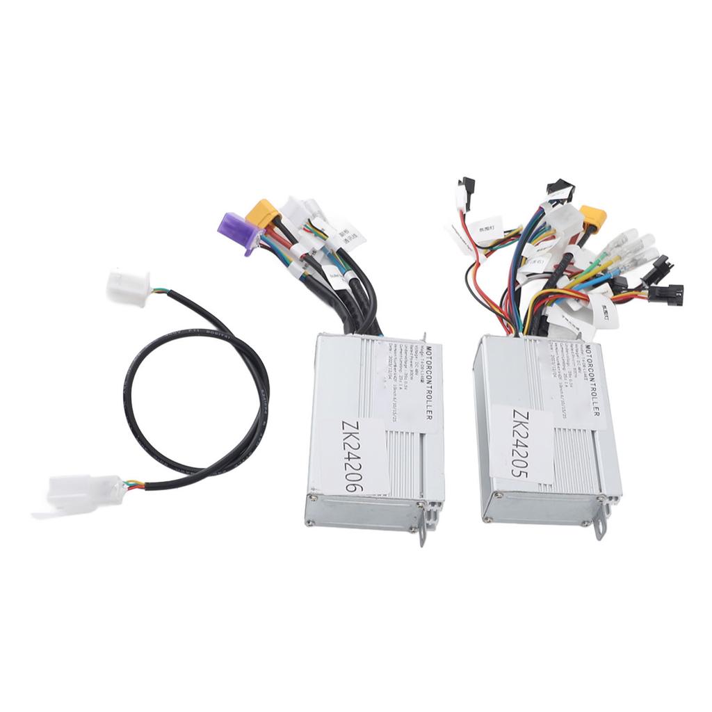 Slitinové badmintonové rakety Sada 2 kusů pro dospělé a teenagery Lehké badmintonové rakety s taškou pro zábavu, tréninkové hry