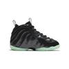 Nike Lil Posite One All-Star 2021 PS CW1594-001