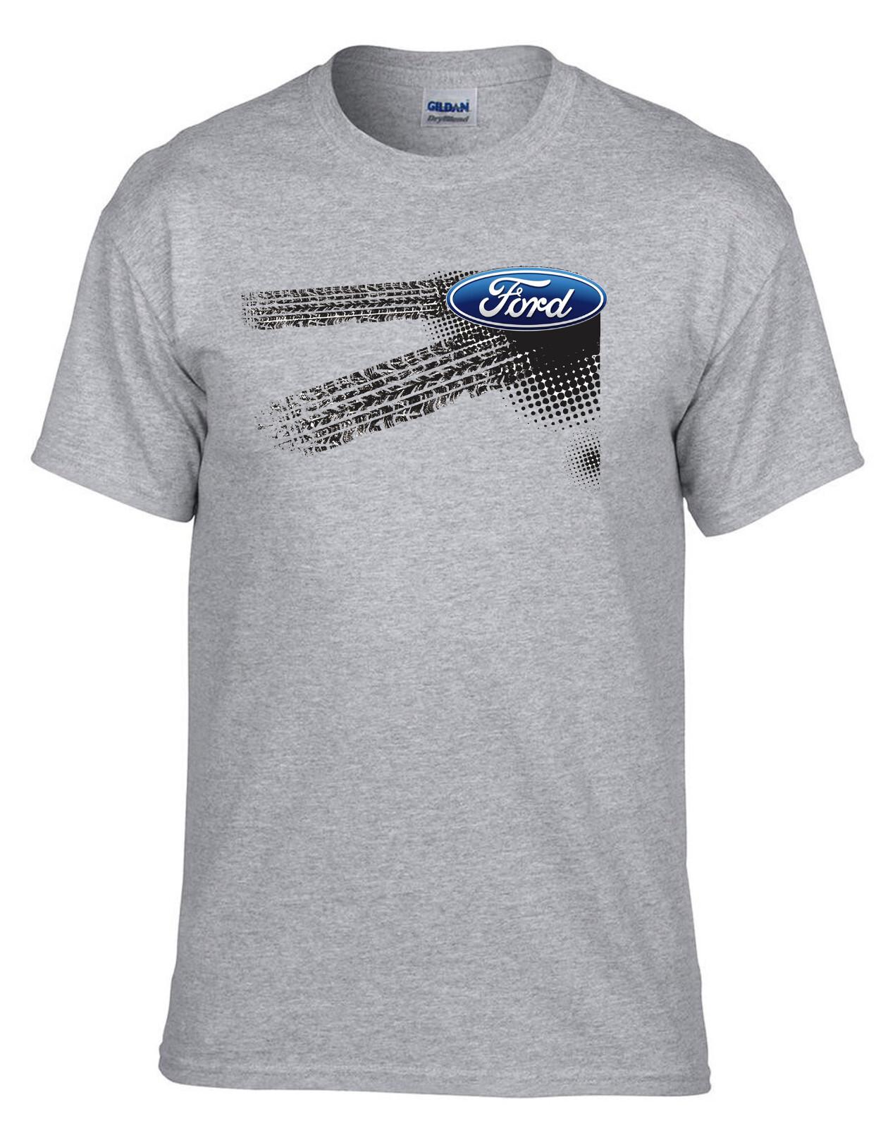 Звёздный путь: Фильм (1979) Футболка Научная фантастика Энтерпрайз Пришелец пришельцы S