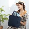 Vatuka Soho Cooling Bag Insulated Bag