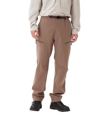 Pantolon – Pantalon ve Kapriler