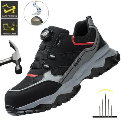 Sapatos unissex – Calçado para caminhada