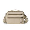 Nylon Small Bag Lightweight Women's Bag Shoulder Bag Mother's Bag