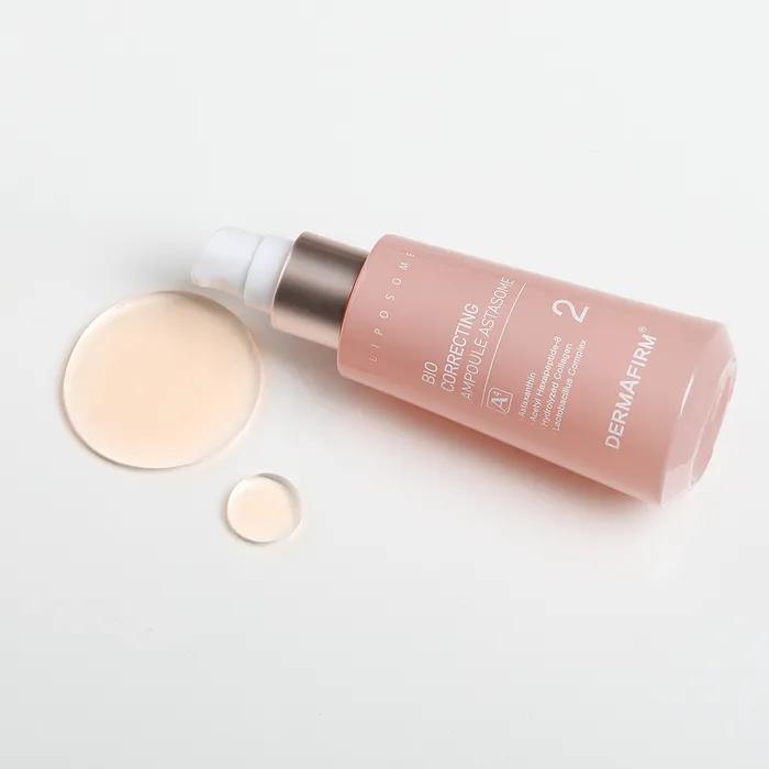 

Bio Correcting Ampoule Astasome A4 50ml