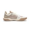 Li-Ning Way of Wade Flash Cracks Men Sneakers Beige ABPU027-7
