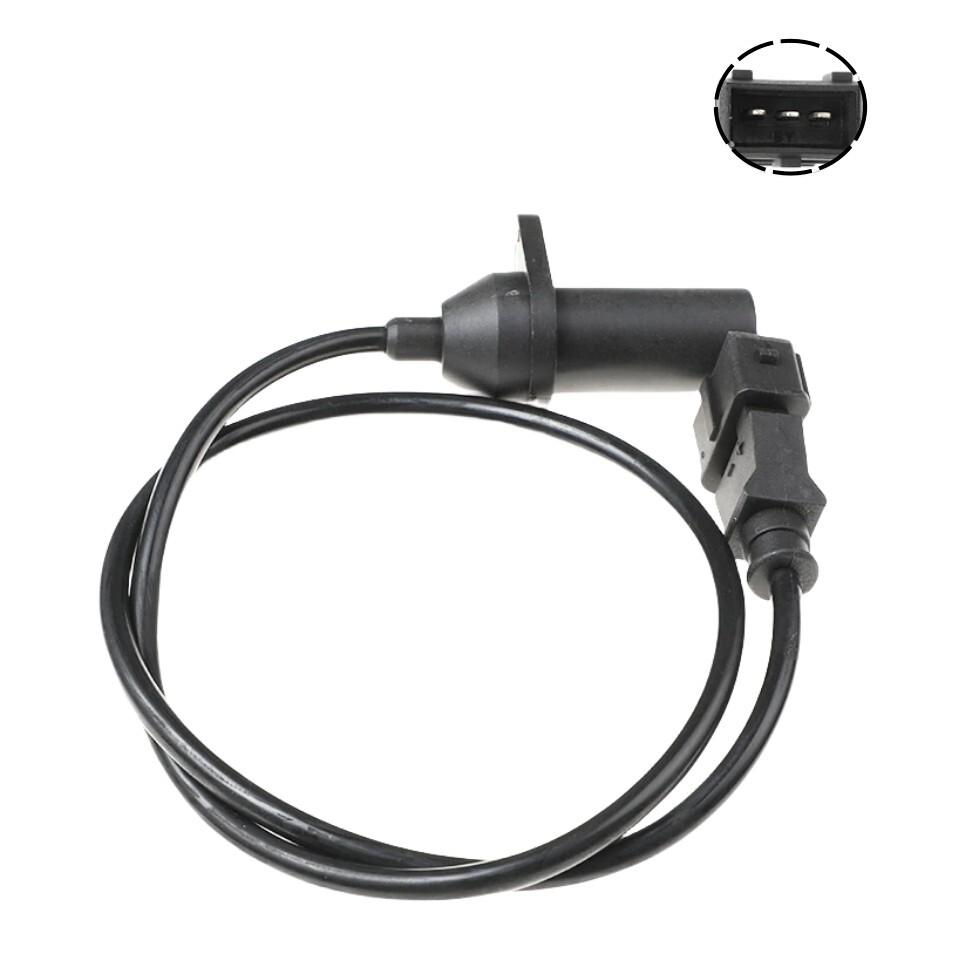 Crankshaft Position Sensor 46774532 55187333 For Fiat Brava Palio Punto Lancia