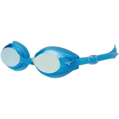 Natación – Gafas de natación