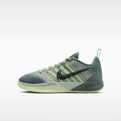 Nike Sabrina 3 Deep (GS) 36