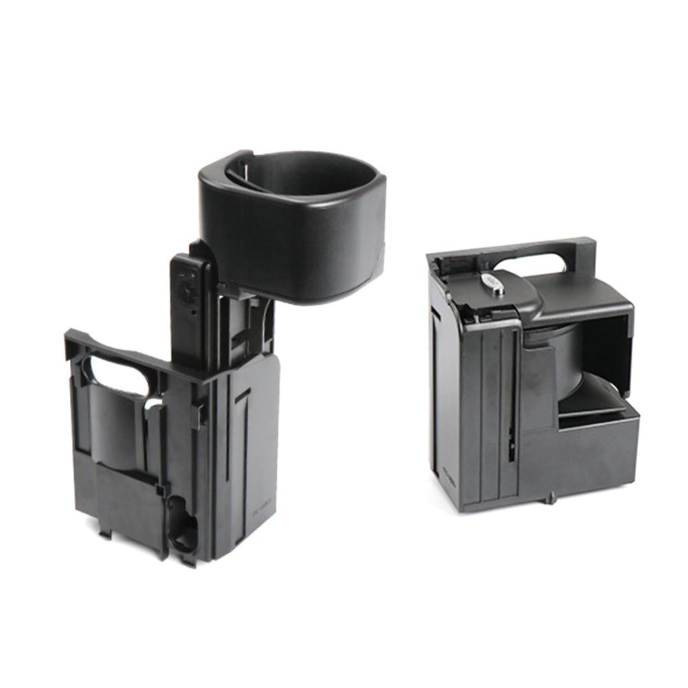 2116800014 Suport pentru pahare de apă pentru mașină Suport pentru pahare pentru pahare pentru mașină Mercedes Benz W211 E-Class 2003-2008