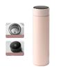 Smart Temperature Display Stainless Steel Vacuum Flask
