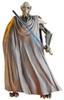 Star Wars Episode 3 Basic Figure General Grievous Exploding Version