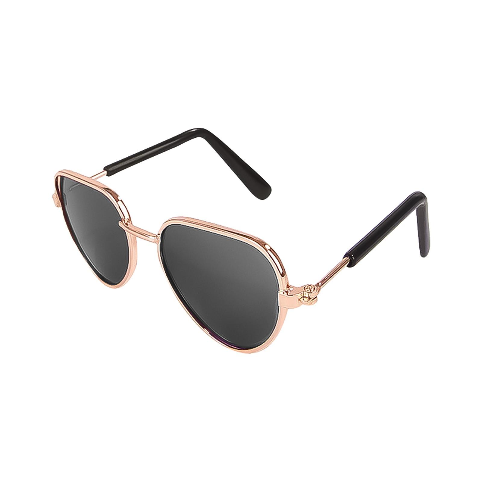 

Собака Сонцезахисні окуляри Кішка Сонцезахисні окуляри Домашня тварина Хіпі Веселі тварини Сонцезахисні окуляри Собака Кішка Рольові ігри Костюми для вечірок Фотореквізит One Size чорний