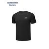 Skechers Men's Quick-Dry Sport Short Sleeve Tee P226M017