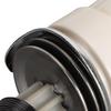 Plastic Thread Tension Precision Iron Thread Tension Regulator Durable Thread Tension Assembly Household Sewing Machines