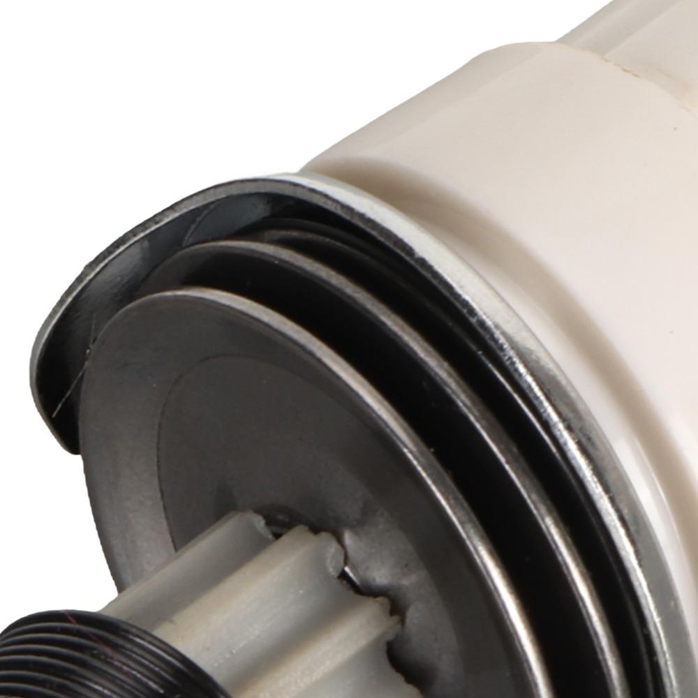 Plastic Thread Tension Precision Iron Thread Tension Regulator Durable Thread Tension Assembly Household Sewing Machines