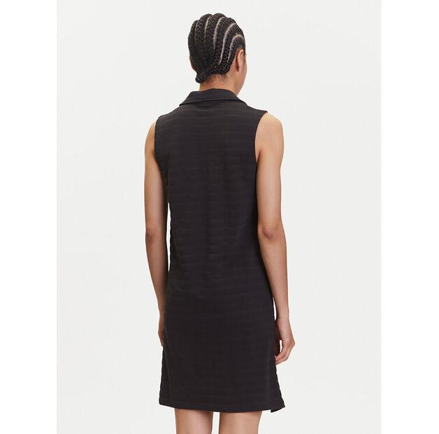 Puma Ess Elevated Dress