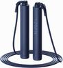 Xiaomi Smart Jump Rope | Blue
