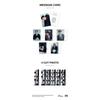 [Pre-order] Xdinary Heroes - 2026 Seasons Greetings [SUPER NORMAL]