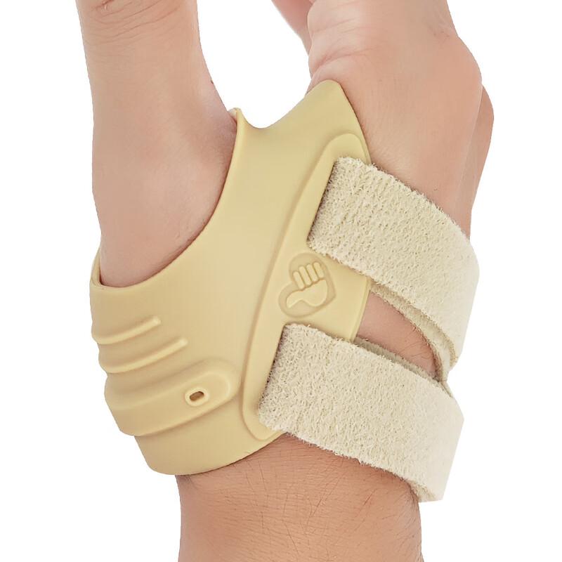 Tingbai Thumb Stabilizer Wrist Brace