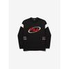 Fila Unisex Life Woven Sweatshirt
