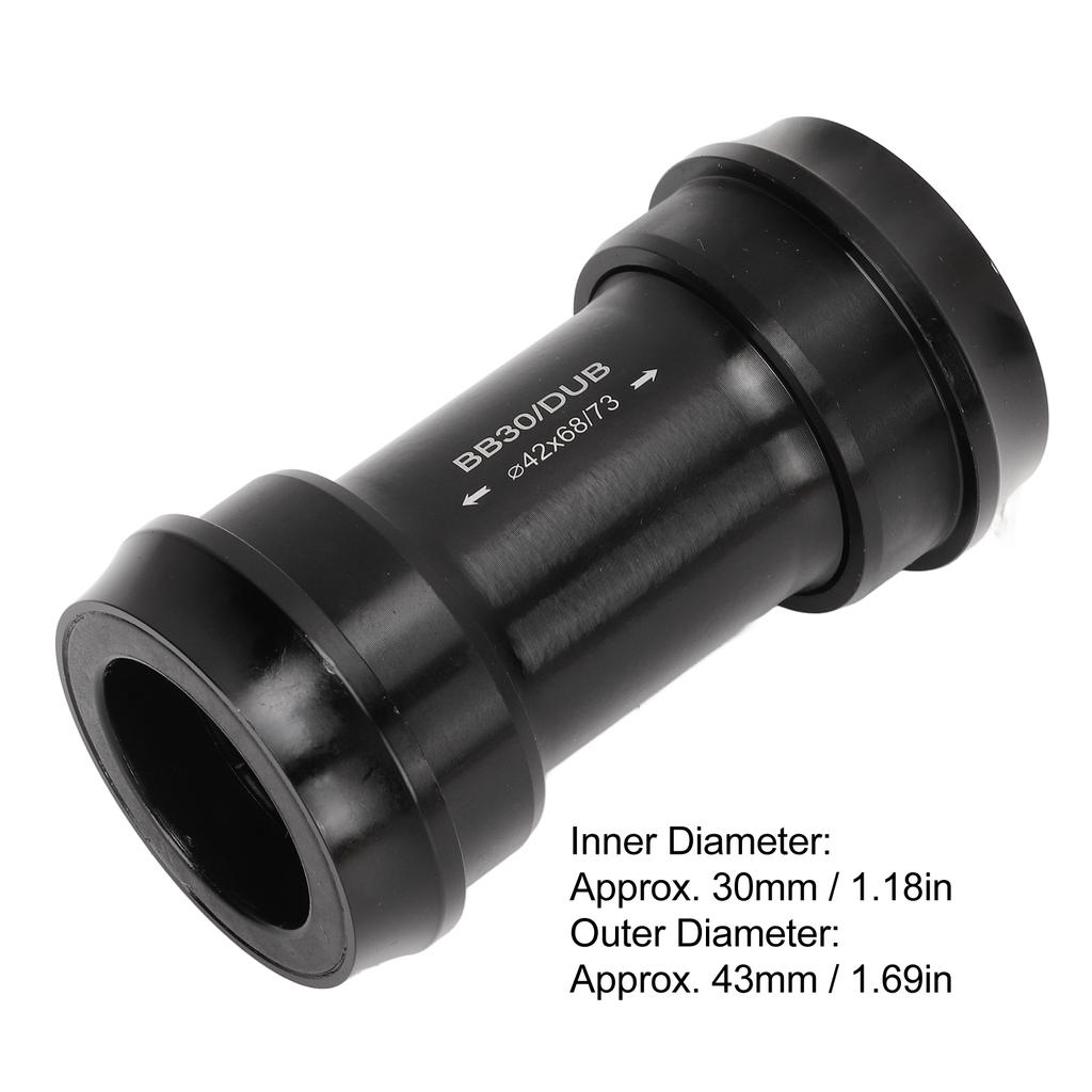 2Pcs RC Helicopter Main Blade Durable Plastic Vivid Colors V912 Helicopter Main Blade for Wltoys V912 V912 A