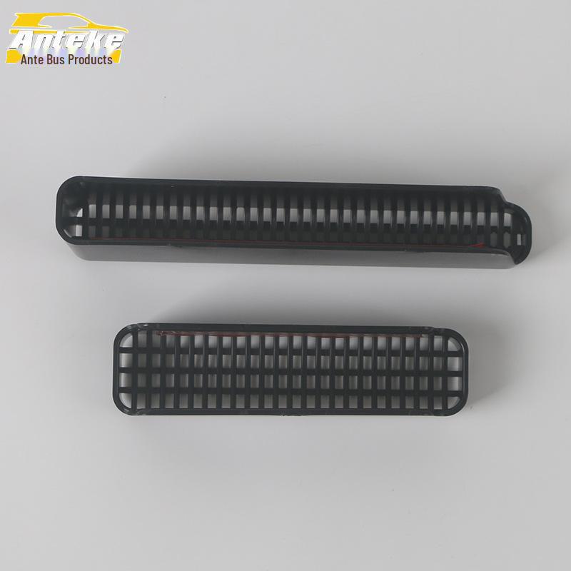 Adesivo Decorativo Saída de Ar Assento Geely 22 Binyue COOL