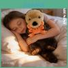 Bonecas e peluches – Peluches