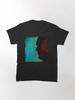 Visage Visage Classic T-Shirt