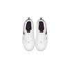 Nike Air Force 1 Low Utility White Black PS AV4272-100