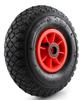 Pumped Wheel 3.00-4 2Pr Fp-Ł-W - Km300 Fpłw