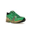 ASICS GmbH x Gel Kayano Legacy Cilantro Men Sneakers Green Wood-Crepe 1203A350-300